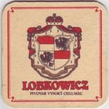 Lobkowicz CZ 462